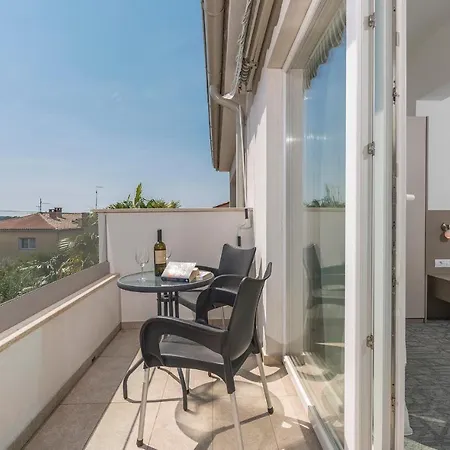 Ladavac Bed & Breakfast