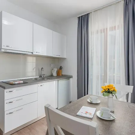 Ladavac Bed & Breakfast Rovinj